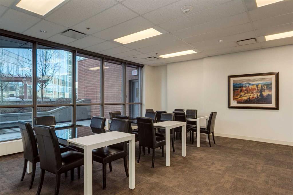 225 11 Avenue SE Unit: 2509