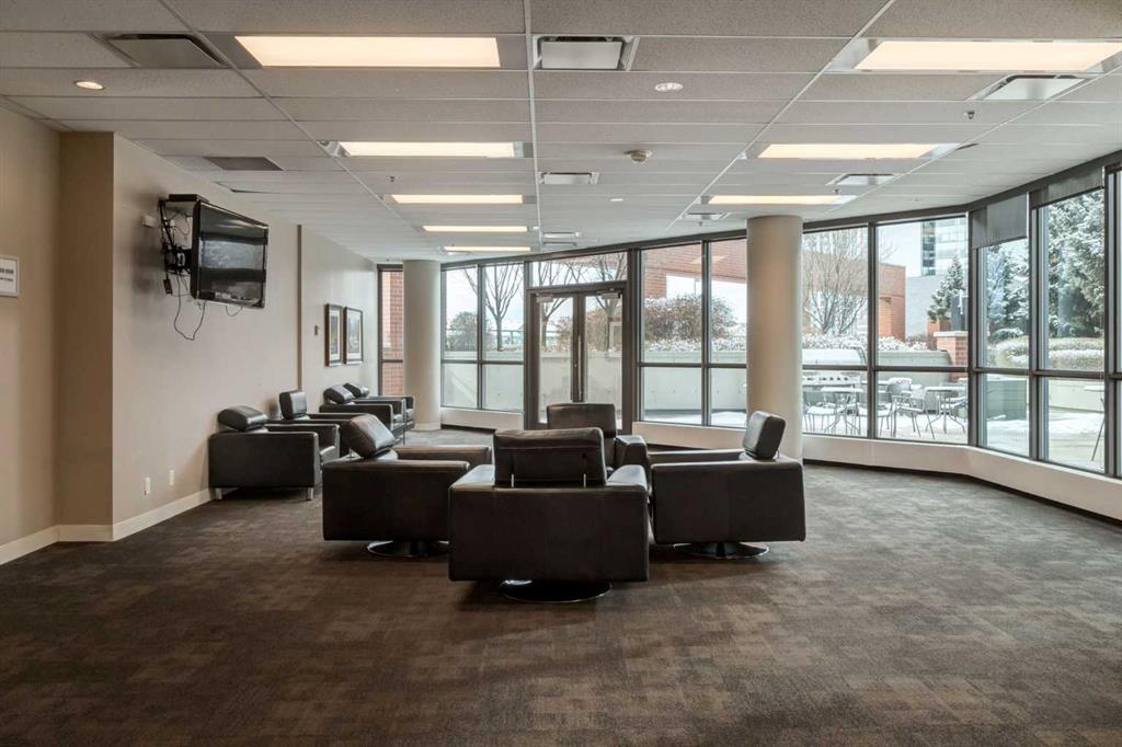 225 11 Avenue SE Unit: 2509