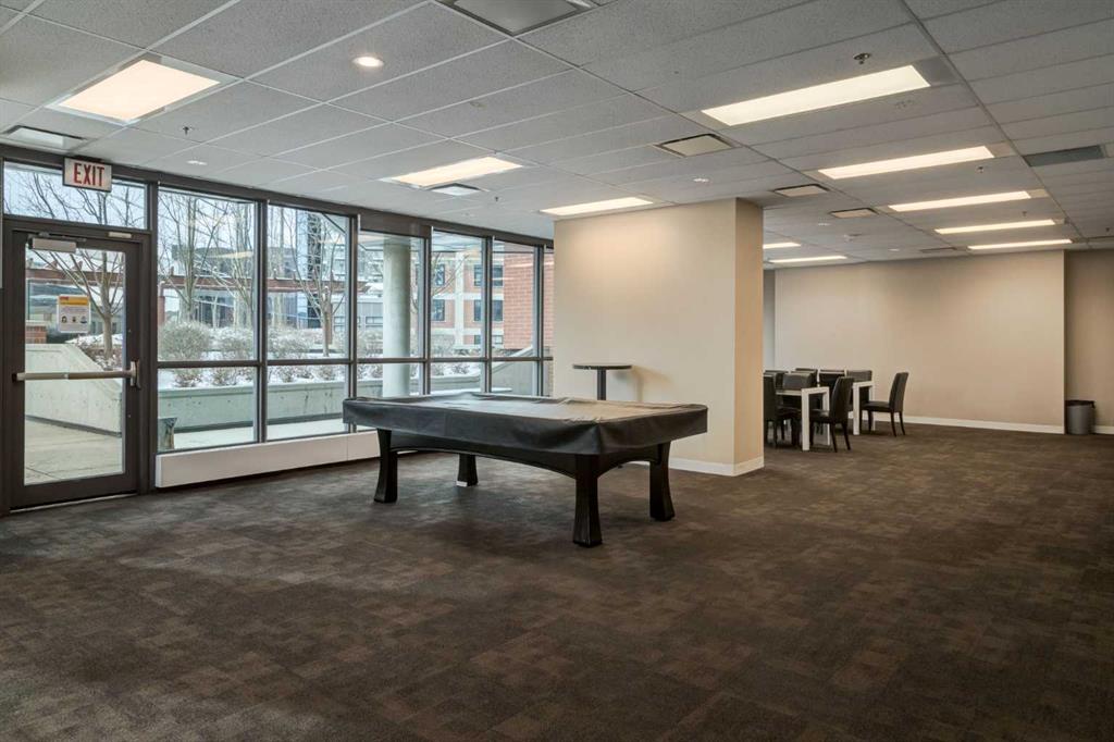 225 11 Avenue SE Unit: 2509