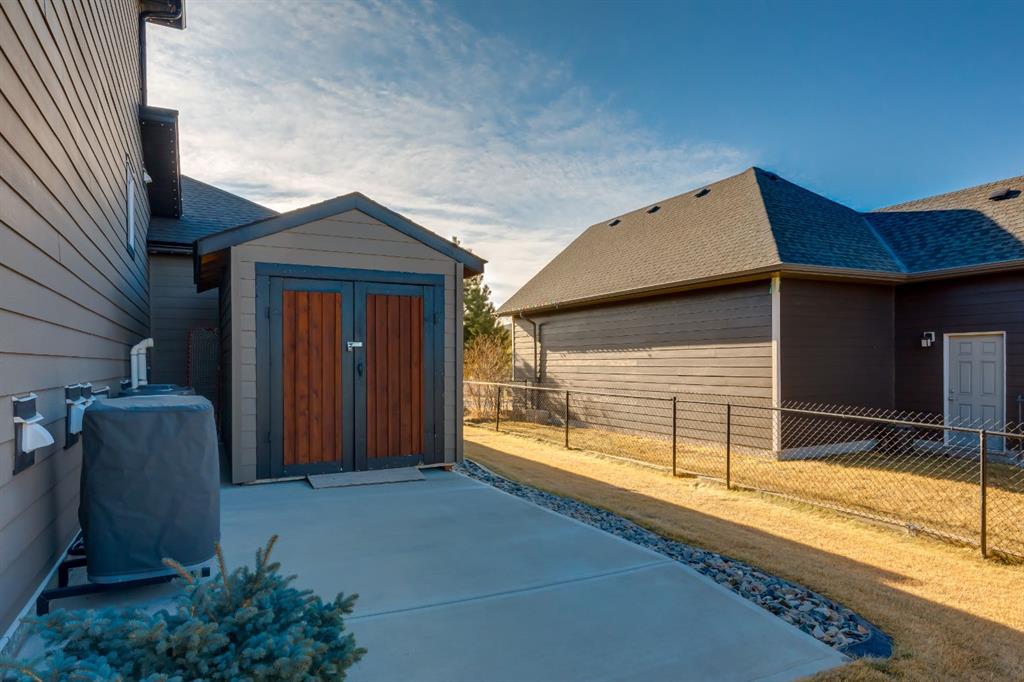 236 Montclair Place