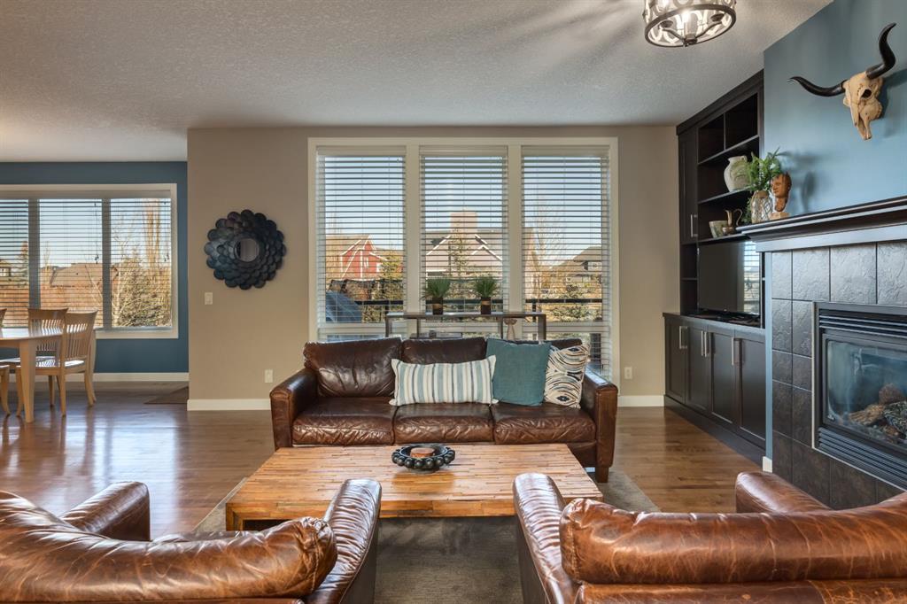 236 Montclair Place