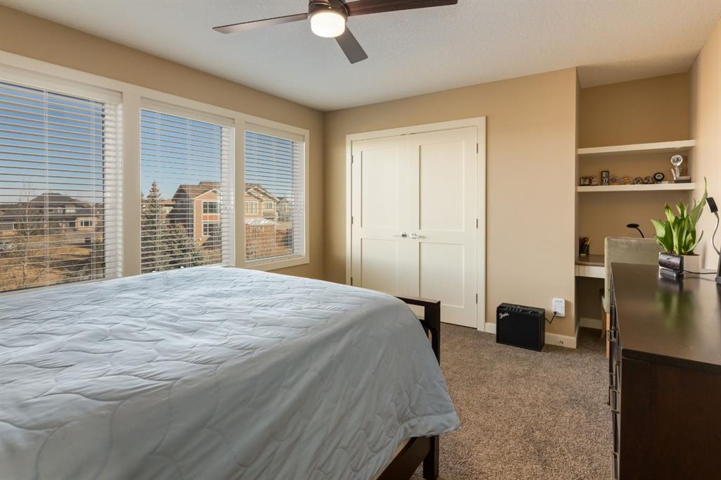 236 Montclair Place