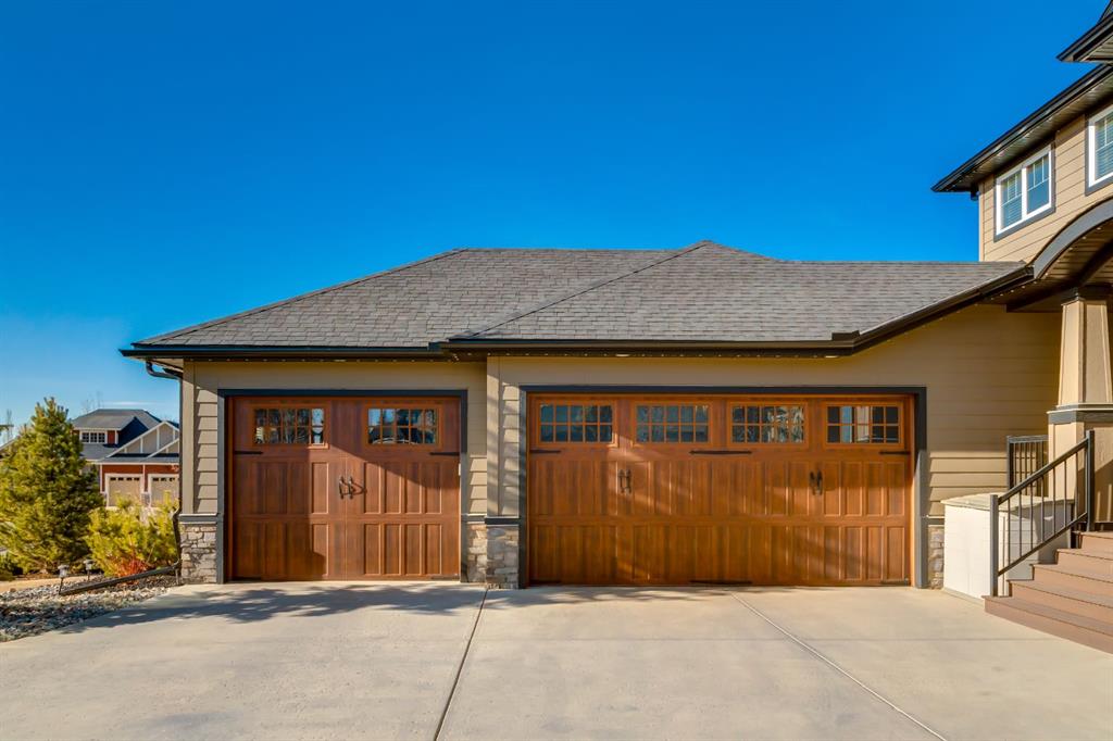 236 Montclair Place