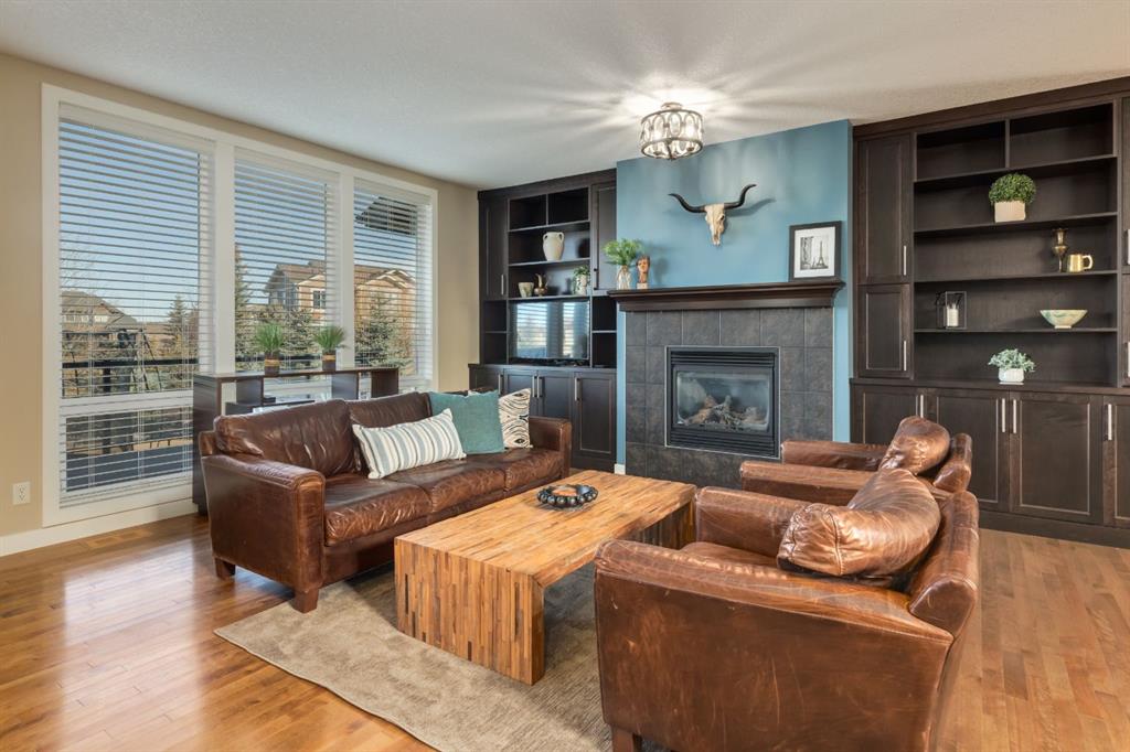 236 Montclair Place
