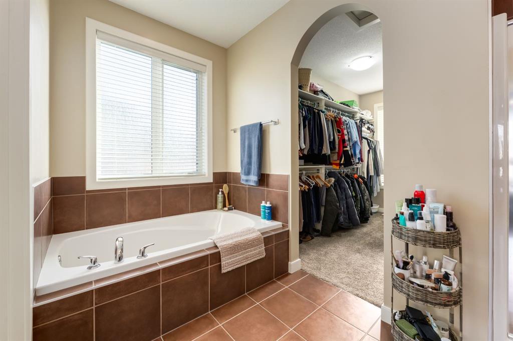 236 Montclair Place
