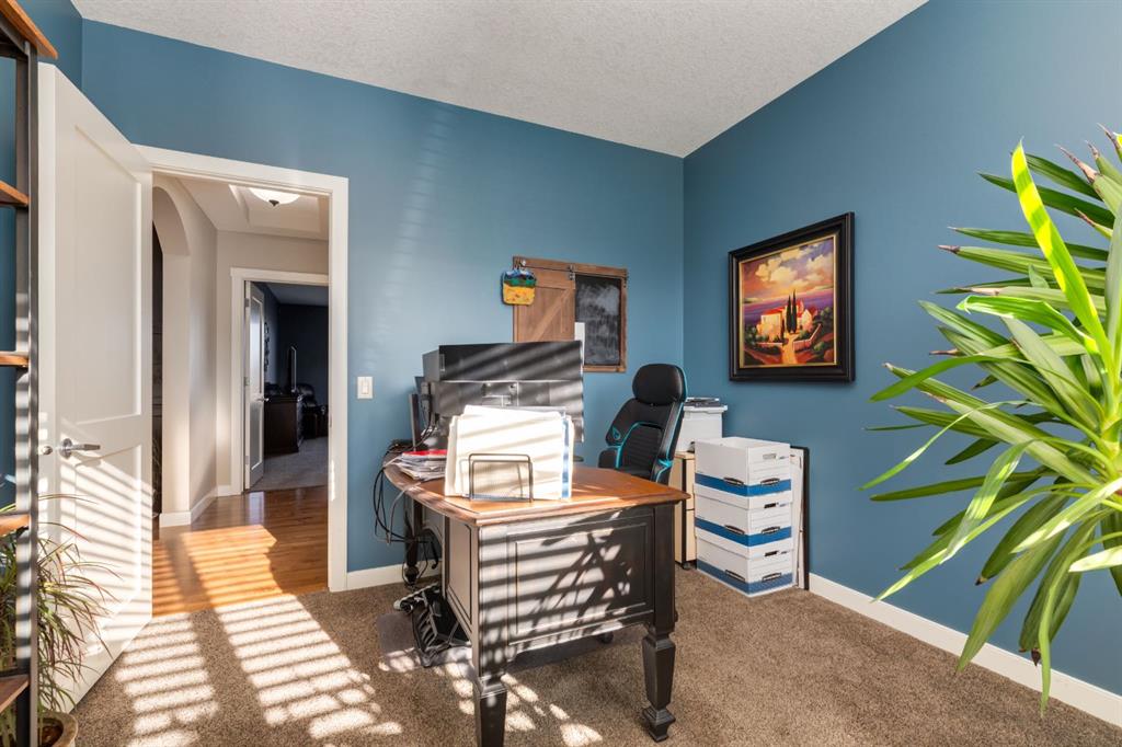 236 Montclair Place
