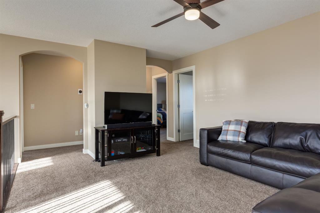 236 Montclair Place