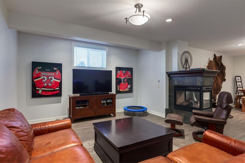 236 Montclair Place