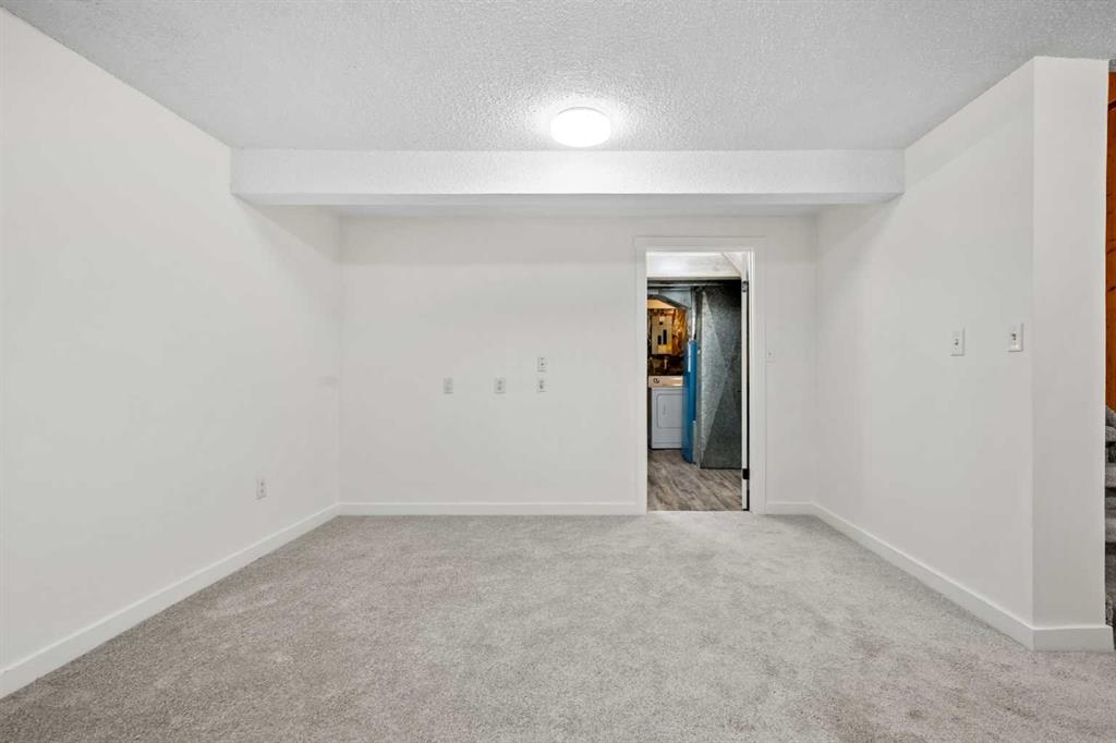 134 Erin Ridge Road SE