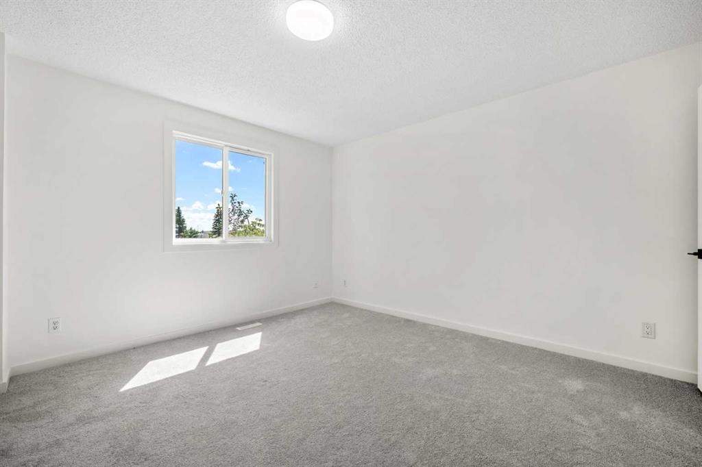 134 Erin Ridge Road SE