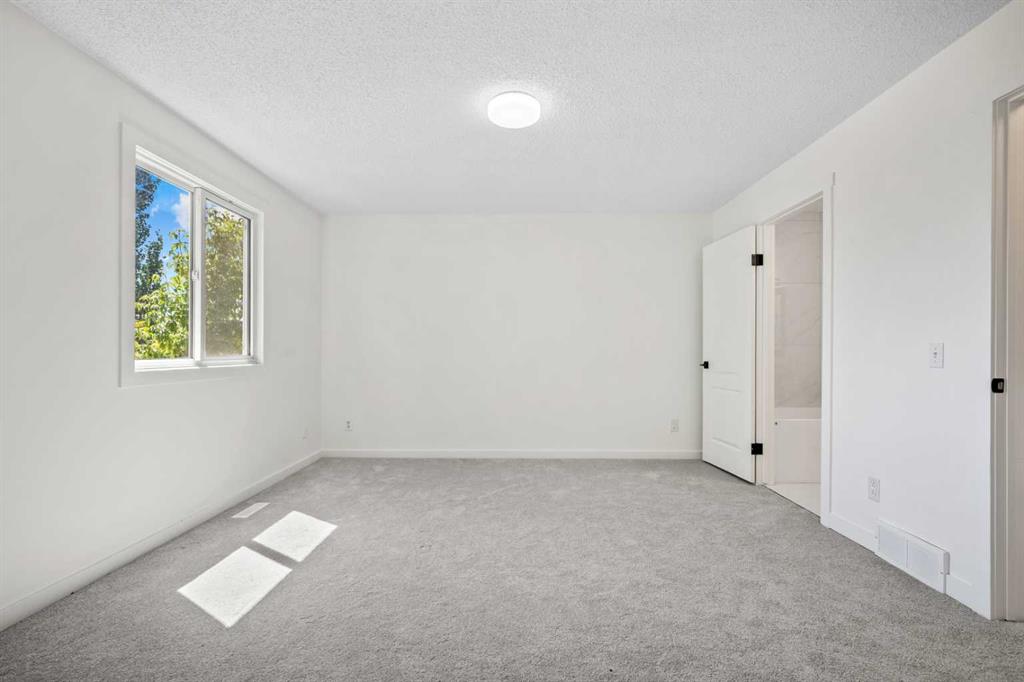 134 Erin Ridge Road SE