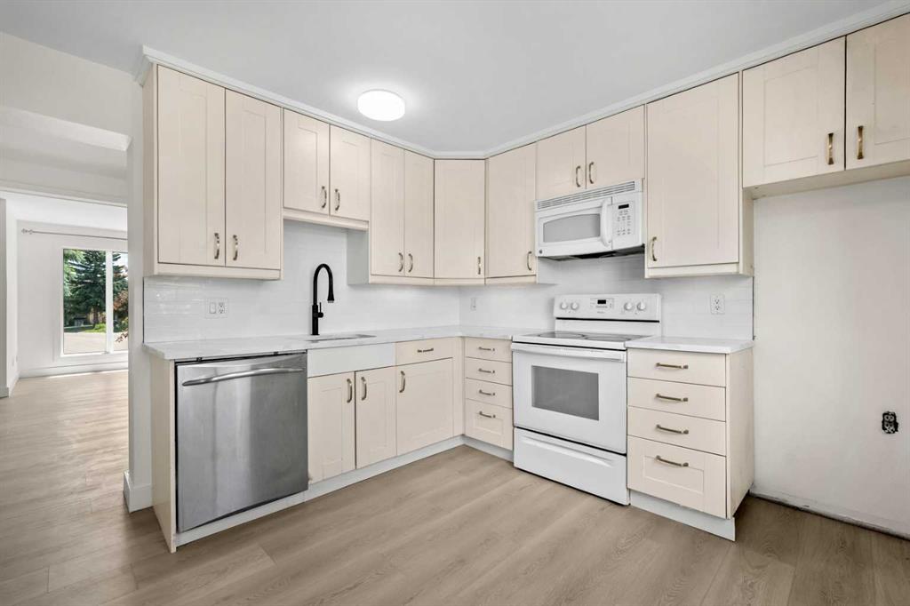 134 Erin Ridge Road SE