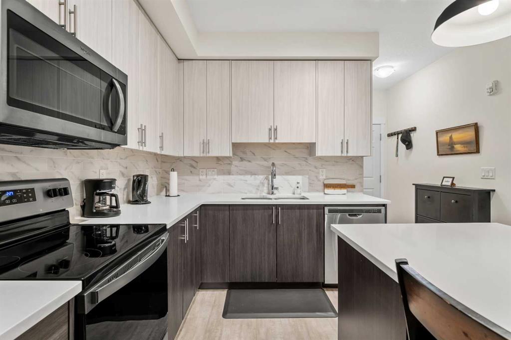 151 Legacy Main Street SE Unit: 6216