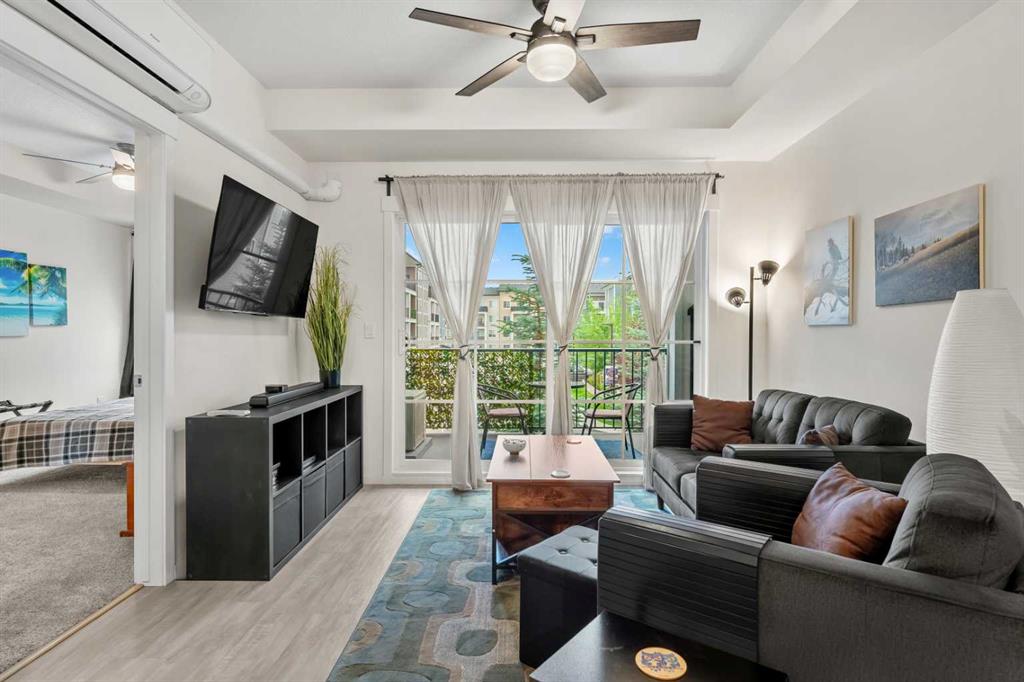 151 Legacy Main Street SE Unit: 6216