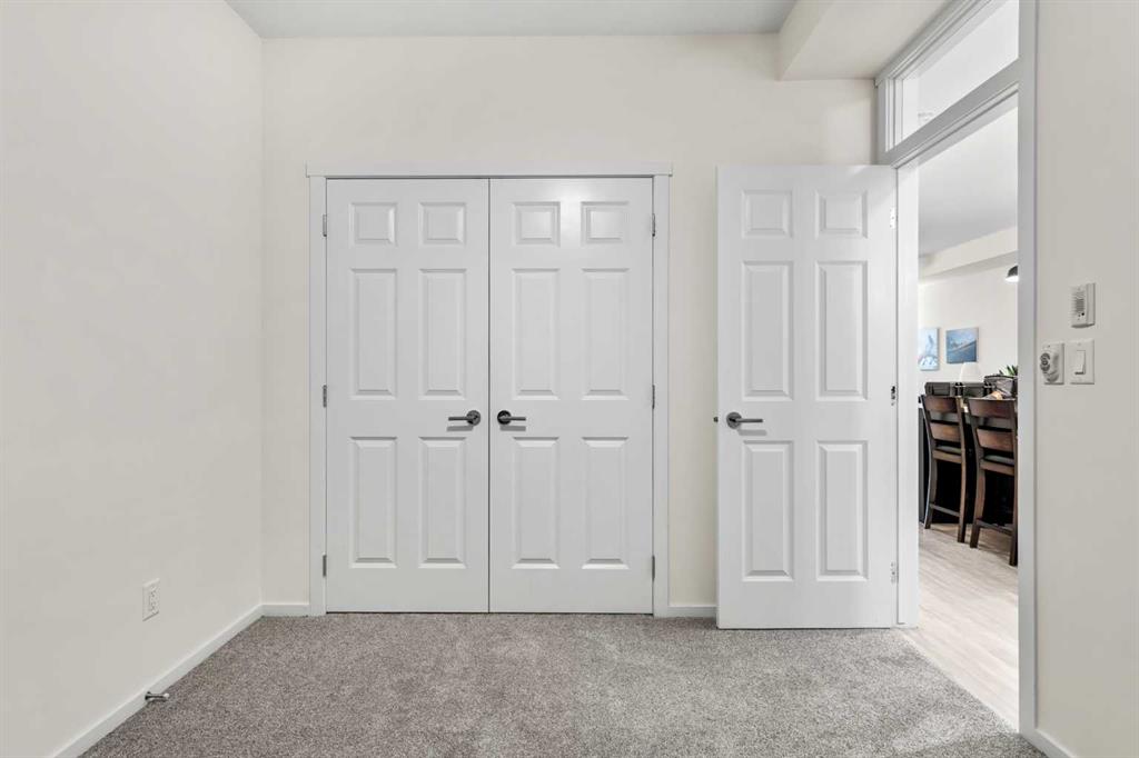 151 Legacy Main Street SE Unit: 6216