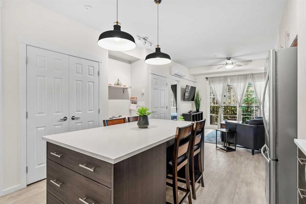 151 Legacy Main Street SE Unit: 6216