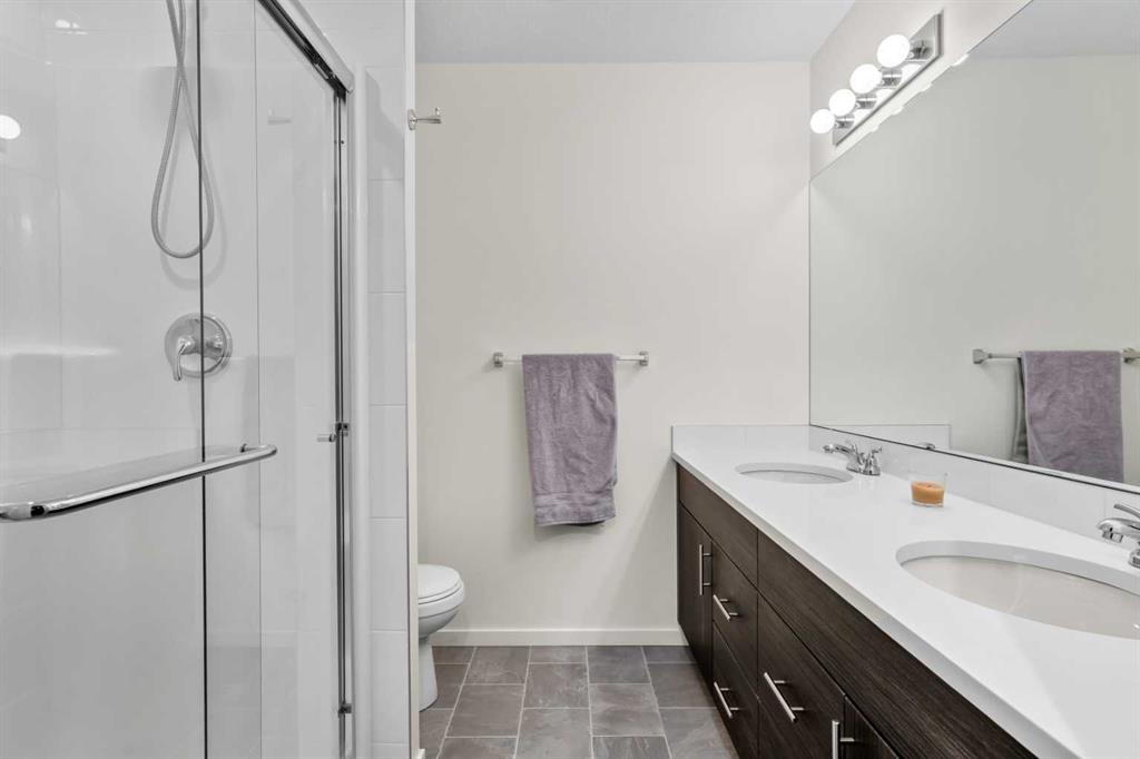 151 Legacy Main Street SE Unit: 6216