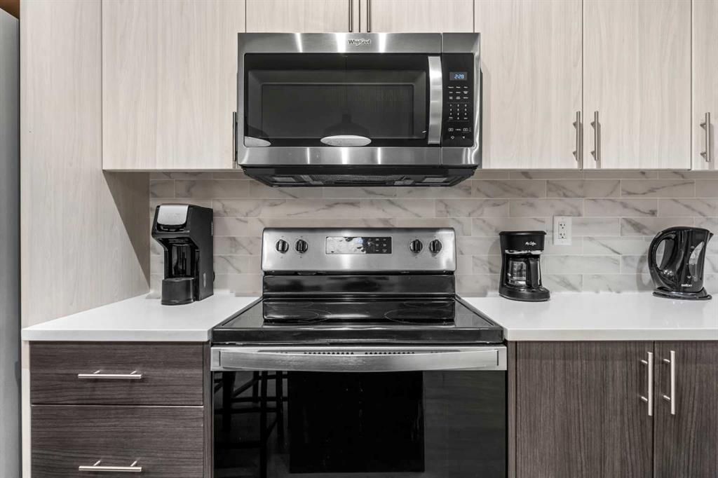 151 Legacy Main Street SE Unit: 6216