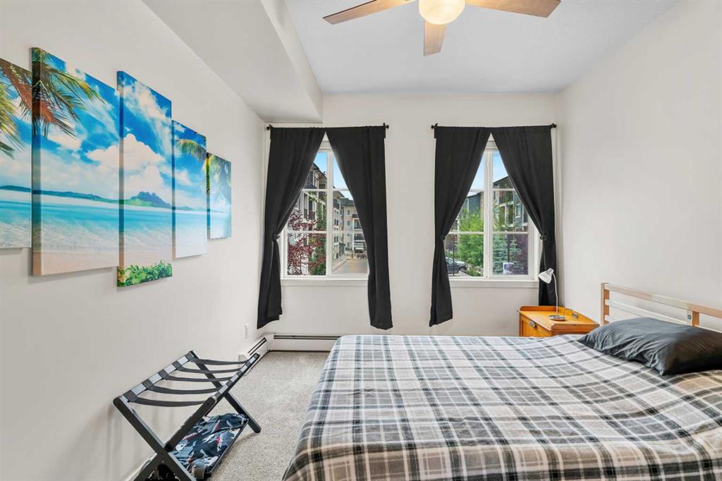 151 Legacy Main Street SE Unit: 6216