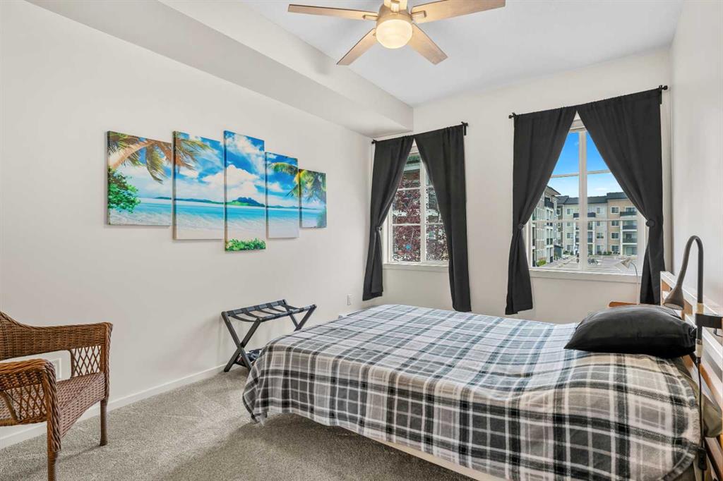 151 Legacy Main Street SE Unit: 6216