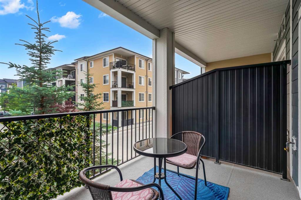 151 Legacy Main Street SE Unit: 6216