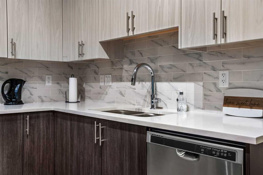 151 Legacy Main Street SE Unit: 6216