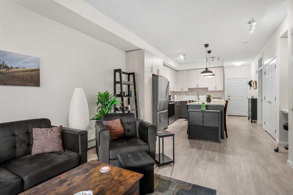 151 Legacy Main Street SE Unit: 6216
