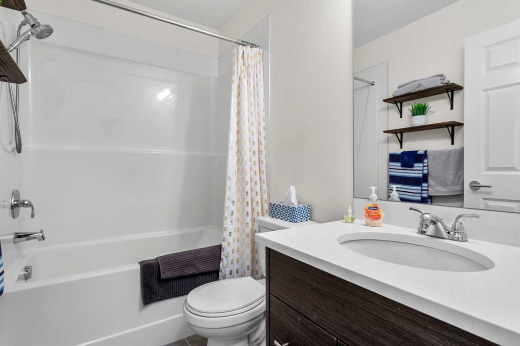 151 Legacy Main Street SE Unit: 6216
