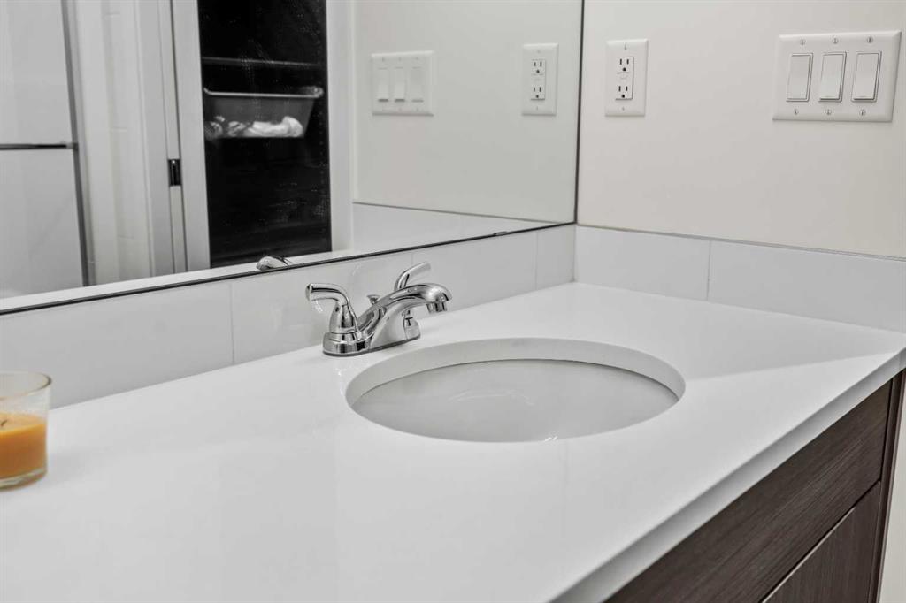 151 Legacy Main Street SE Unit: 6216