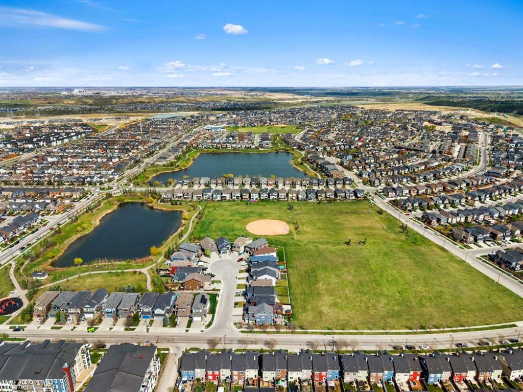 151 Legacy Main Street SE Unit: 6216