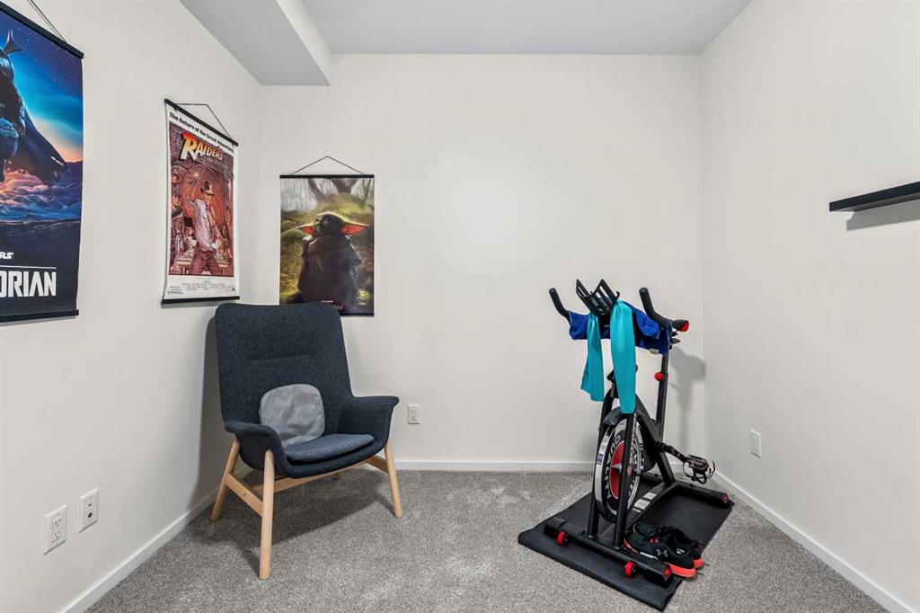 151 Legacy Main Street SE Unit: 6216