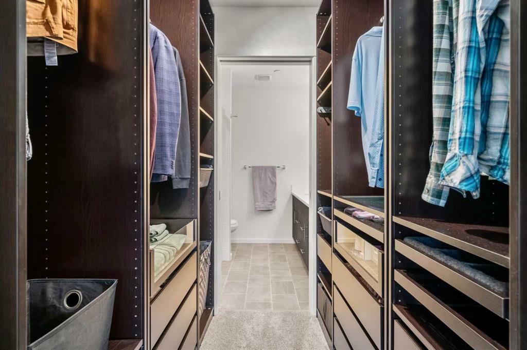 151 Legacy Main Street SE Unit: 6216