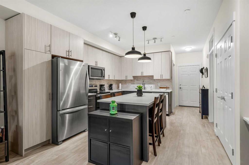151 Legacy Main Street SE Unit: 6216