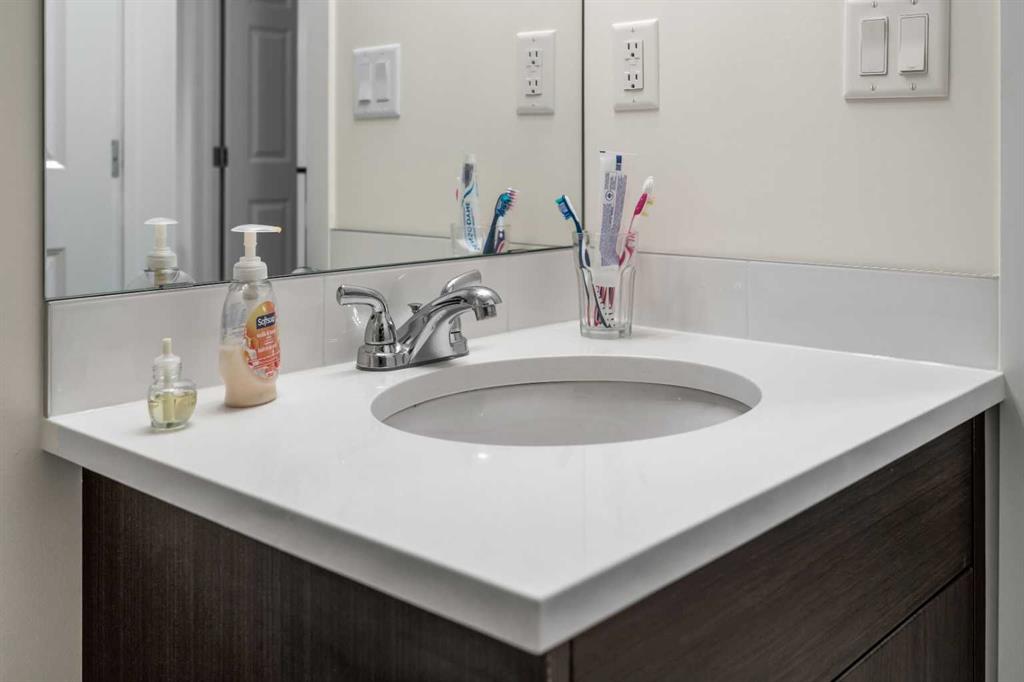 151 Legacy Main Street SE Unit: 6216