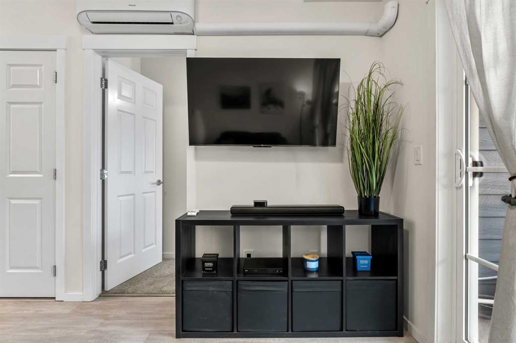 151 Legacy Main Street SE Unit: 6216