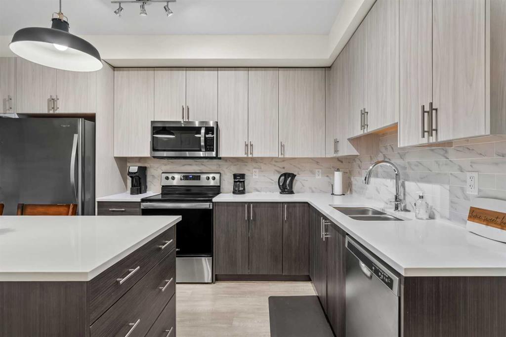 151 Legacy Main Street SE Unit: 6216
