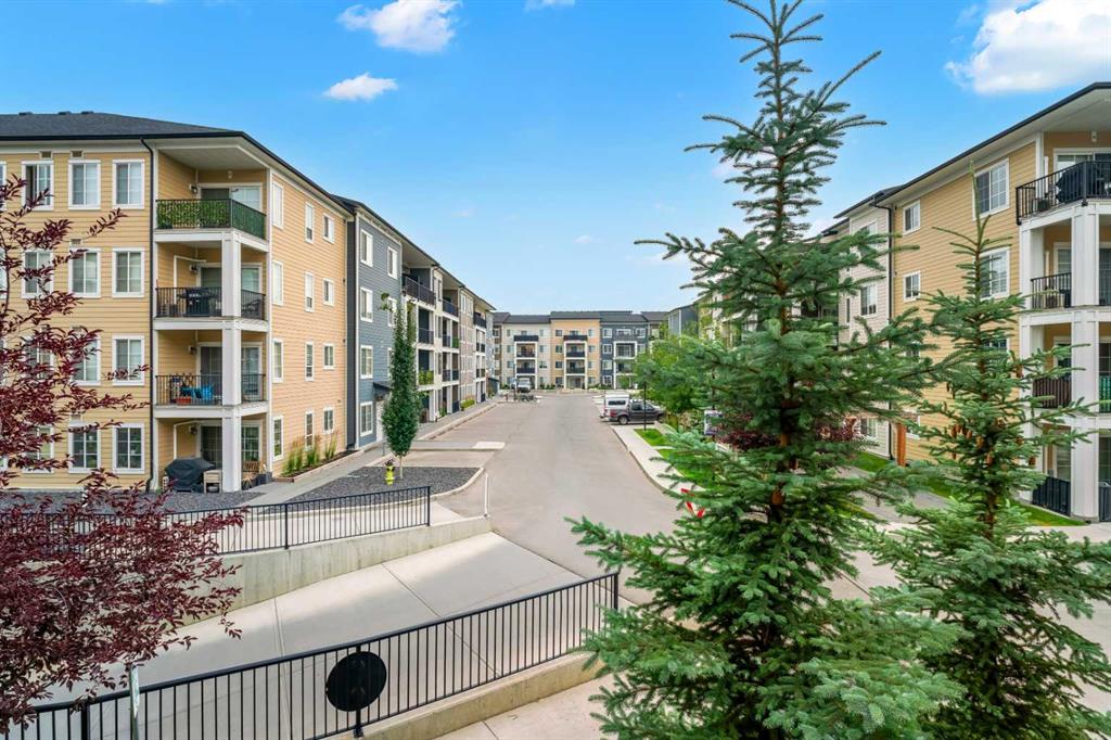 151 Legacy Main Street SE Unit: 6216