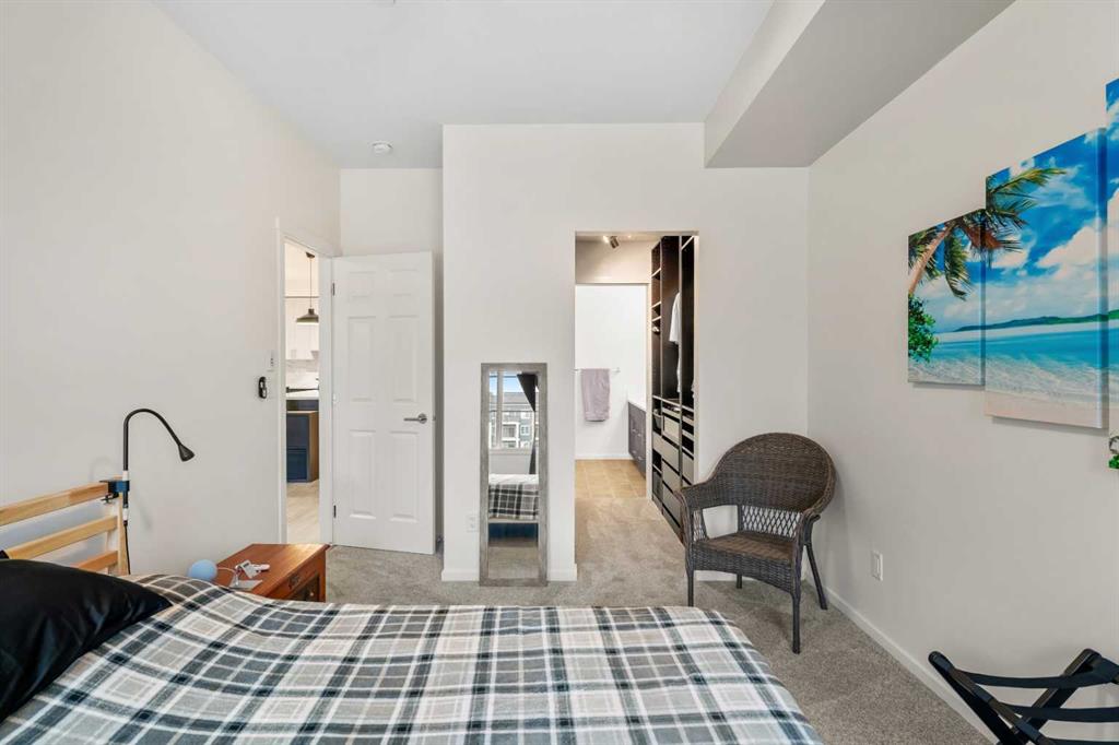 151 Legacy Main Street SE Unit: 6216