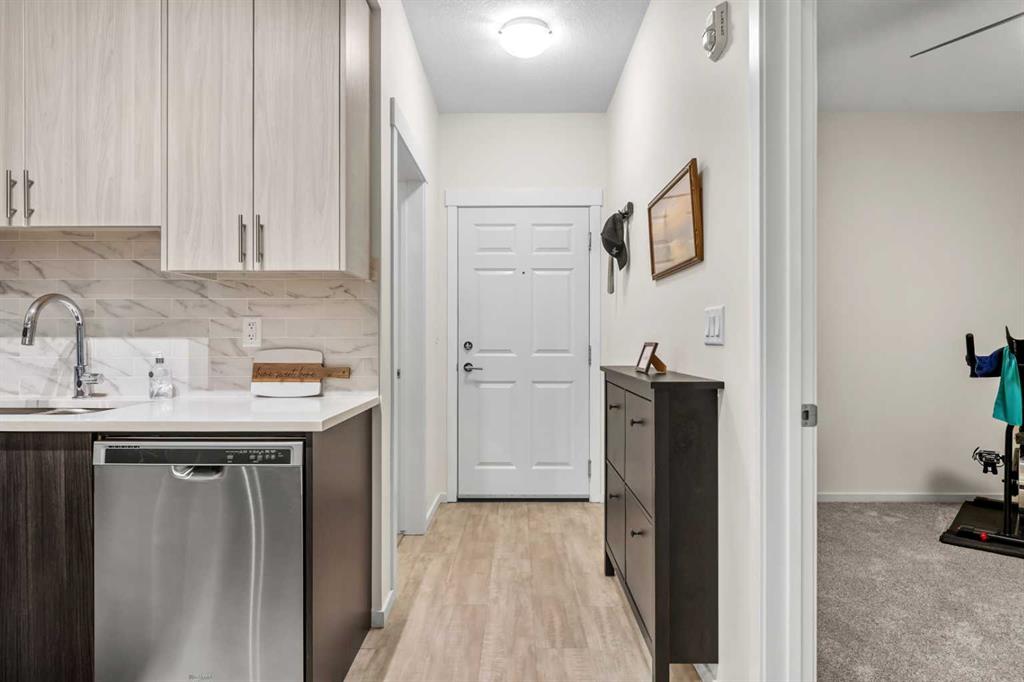 151 Legacy Main Street SE Unit: 6216