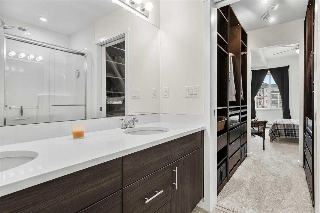 151 Legacy Main Street SE Unit: 6216