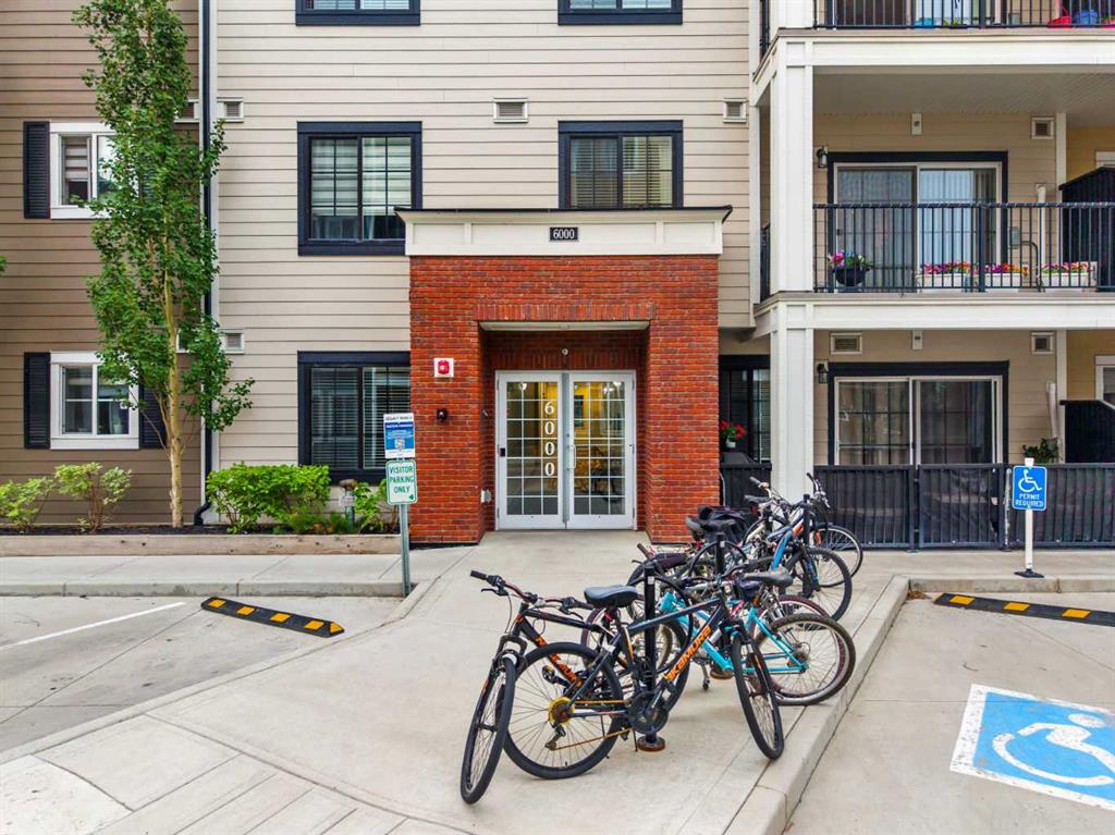 151 Legacy Main Street SE Unit: 6216