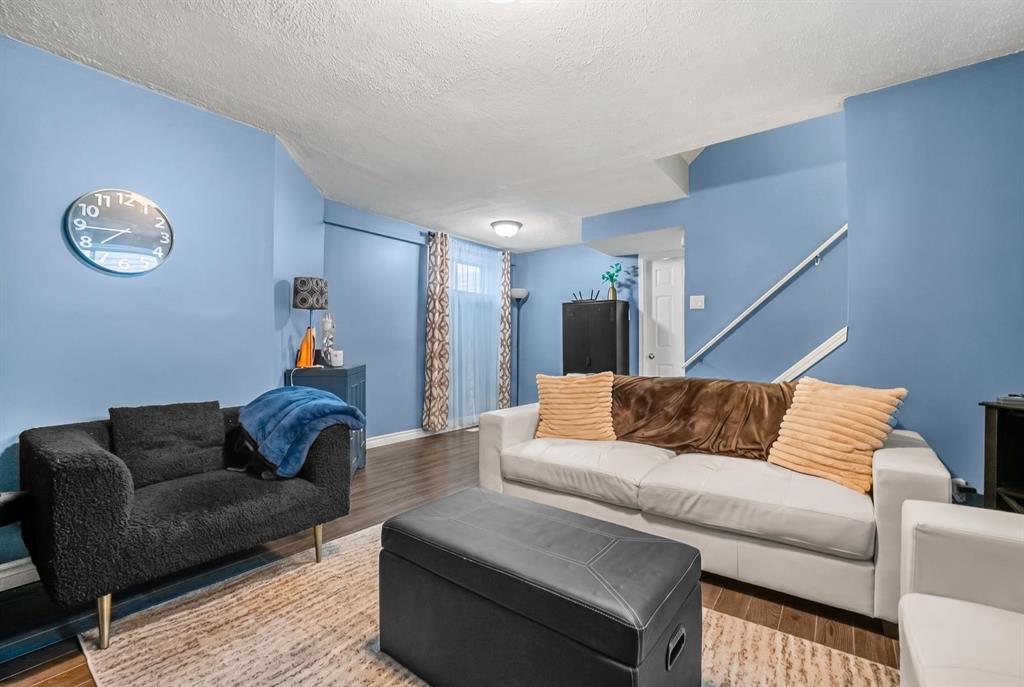 39 Hidden Valley Link NW