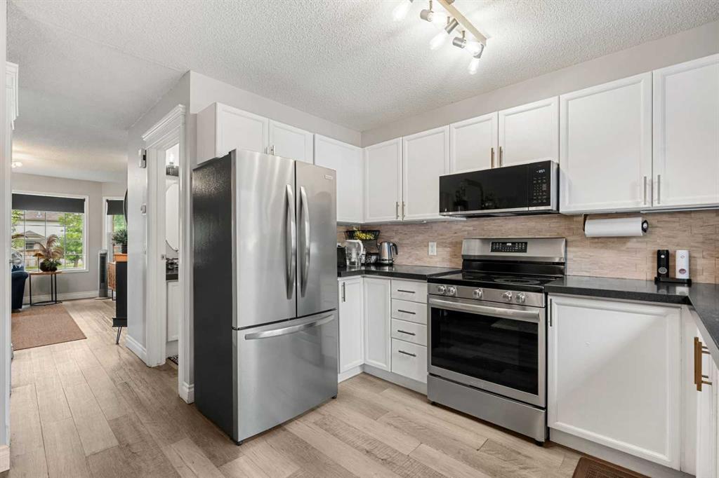 39 Hidden Valley Link NW