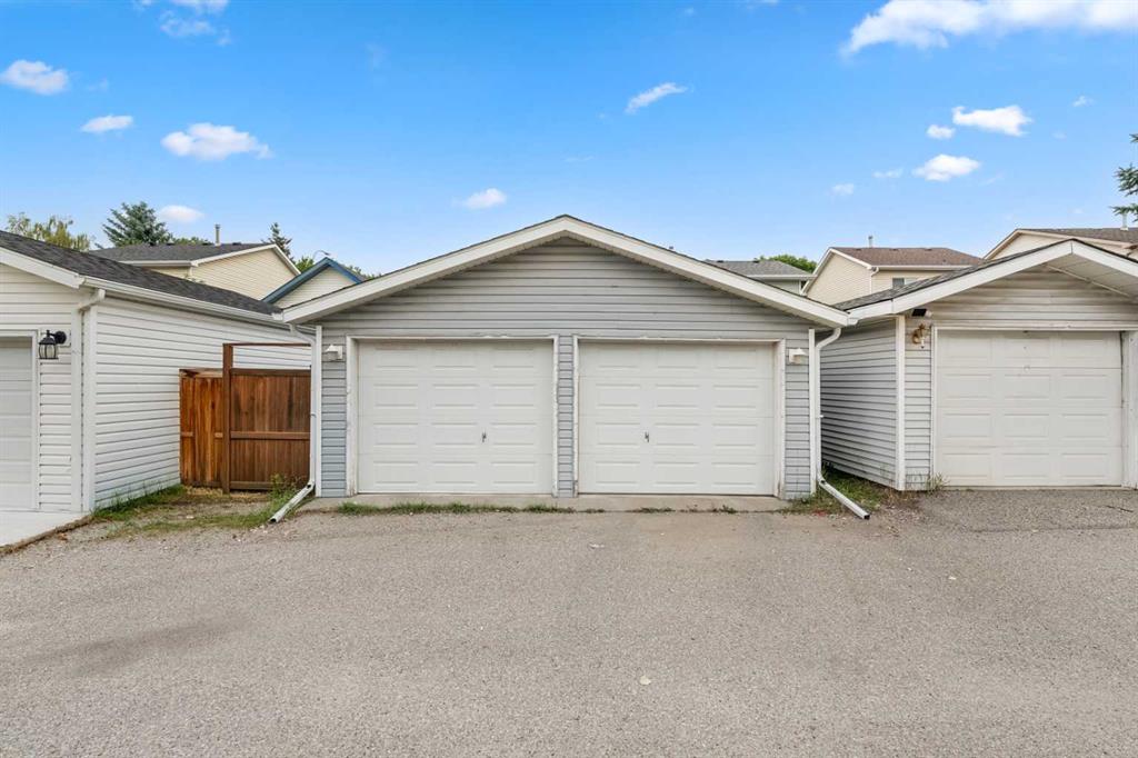 39 Hidden Valley Link NW