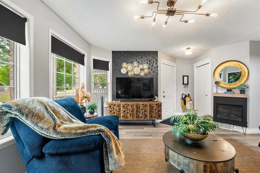 39 Hidden Valley Link NW