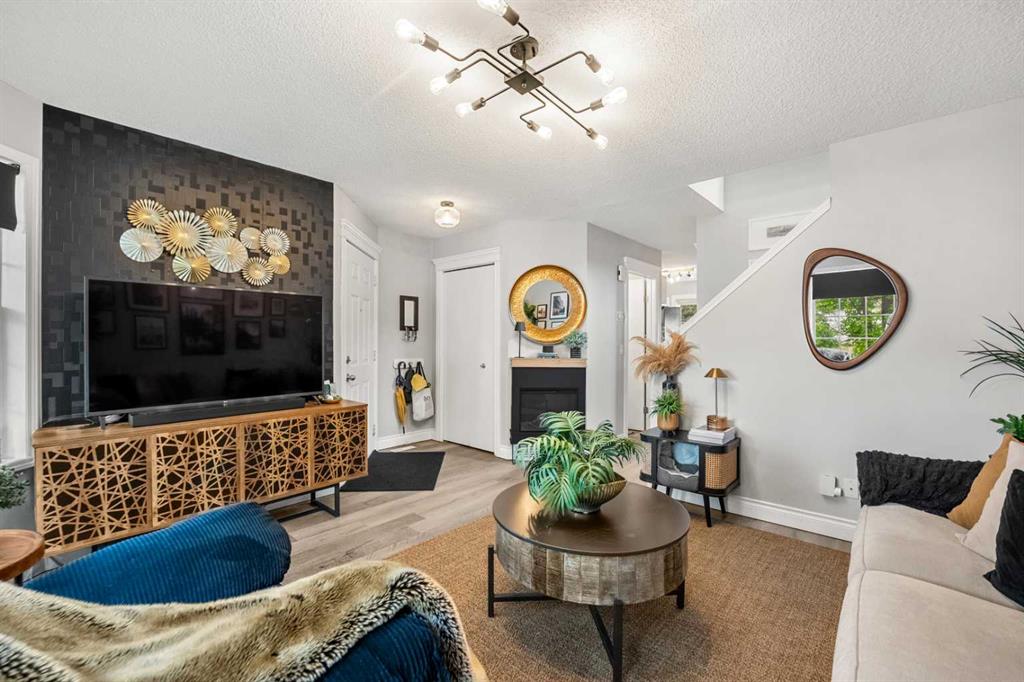 39 Hidden Valley Link NW