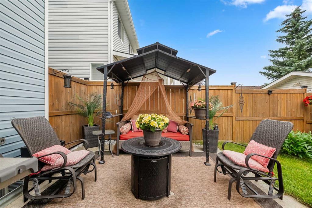 39 Hidden Valley Link NW