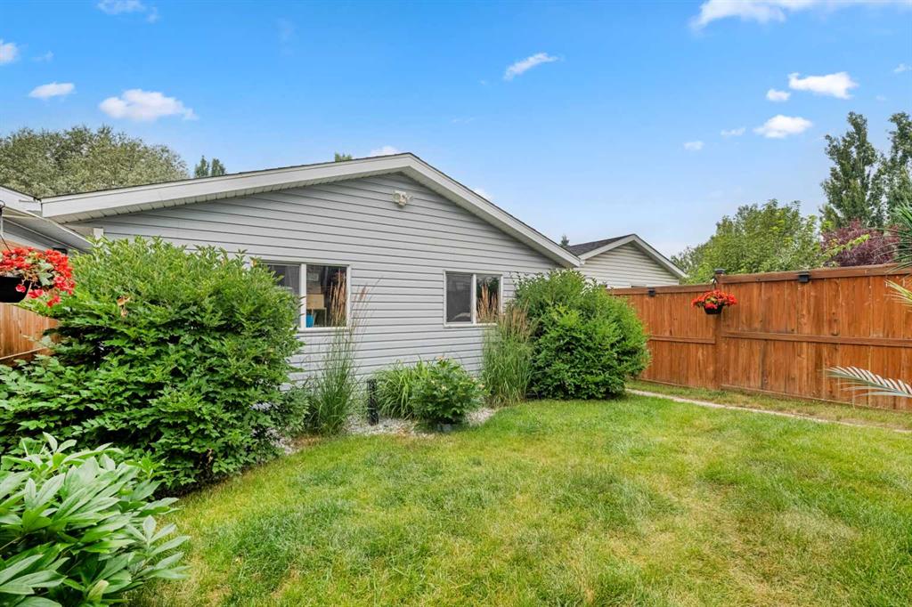 39 Hidden Valley Link NW