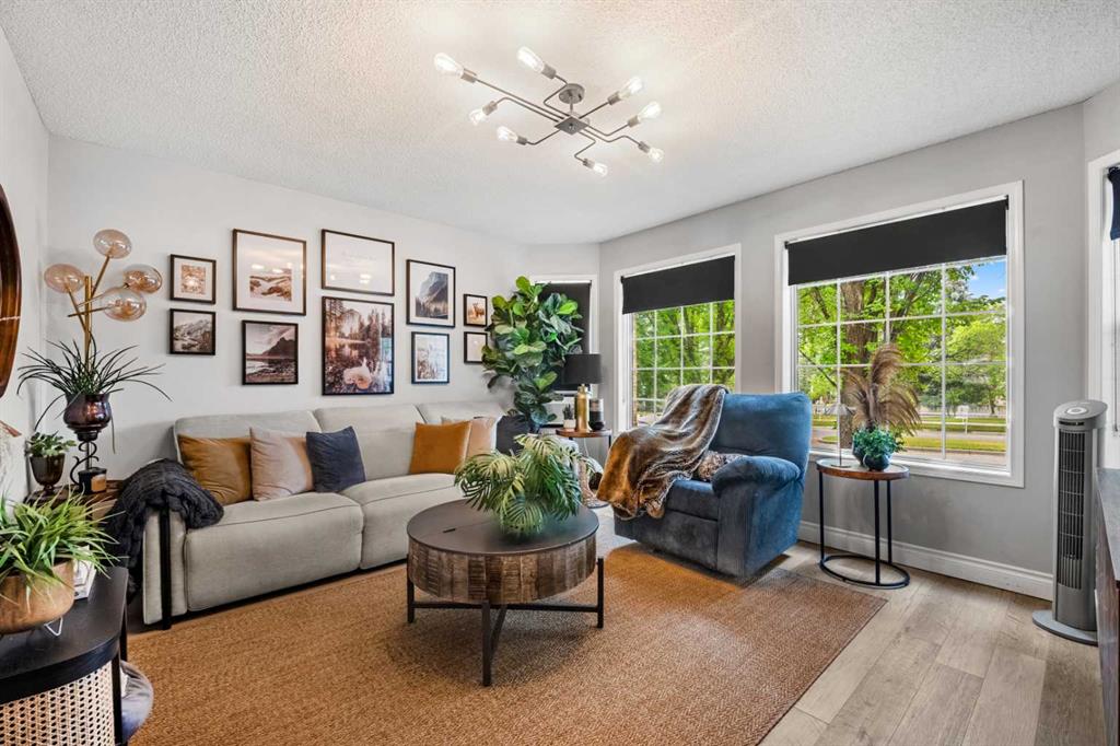 39 Hidden Valley Link NW