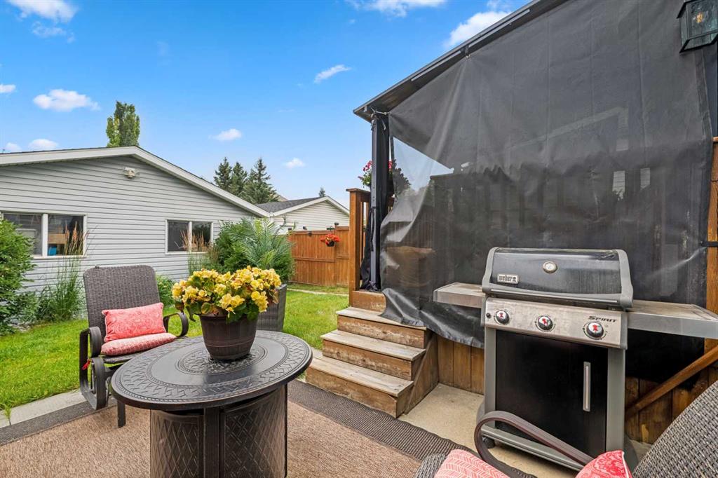 39 Hidden Valley Link NW